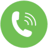 Call